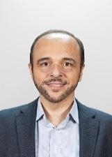 MARCELO FARO