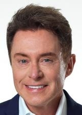 FABIO TERUEL