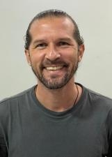 BRUNO COSTA