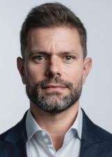 DELEGADO MESQUITA