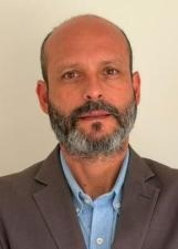 DR. MARCELO