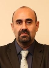 RAFAEL MIRANDA DO CÃO SEM DONO