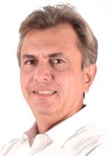MARTINHO COLPANI