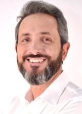 PEDRO SOTERO