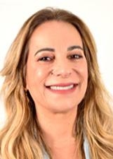 POLICIAL KATIA SASTRE