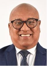 ELIAS DE MADUREIRA