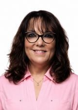 DRA. PATRICIA DELAI