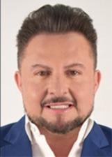 DELEGADO SANDRO MONTANARI