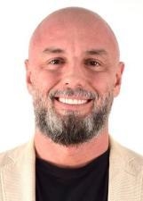 DELEGADO ROMANI