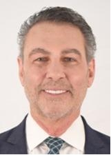DELEGADO HELIO BRESSAN
