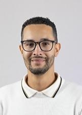 WILLIAM VIEIRA