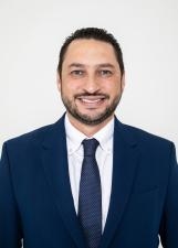MARCO VINHOLI