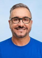 MARCELO STRAMA