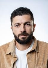 NELSON TRABALHADOR