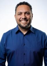 FABIO MELLO