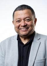 MÁRLON REIS