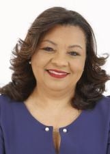 GLAUCIA BERENICE