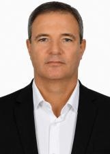 DELEGADO CRISTIANO