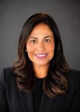 DRA. VALERIA MESSIAS