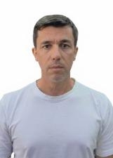 MARCOS BUGALLO