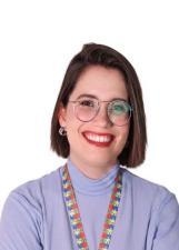 MIRELLE BUÊNO