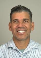 EDU RIBEIRO