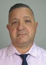 MARCÃO DO POVO