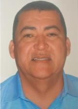 GILSON ROCHA