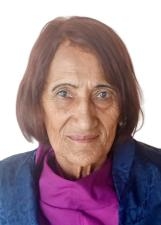 ELZA ALVES