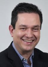 WILSON VIEIRA
