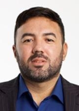 REJANIO FELIX