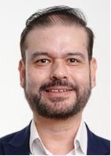 PROFESSOR ALESSANDRO HIRATA