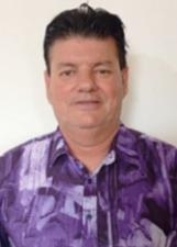 RAFAEL DULTRA