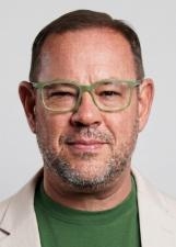 DIRETOR SERGIO PANIS FILHO