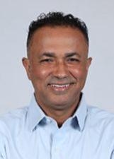 HÉLIO SILVA