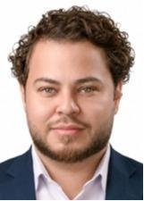 JOÃO RINOCERONTE