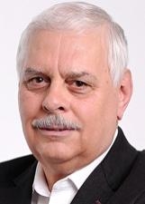 CORONEL CASTRO
