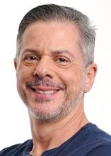 RICARDO SAAD