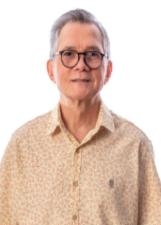 DR. SAULO MEDICO DA FAMILIA