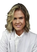 DRA. MERABE MUNIZ