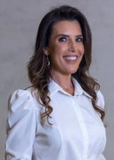 DRA. ELAINE MOREIRA
