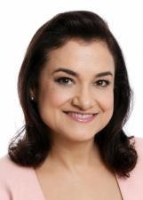 ELAINE GUEDES