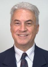 DOUTOR FREIRE