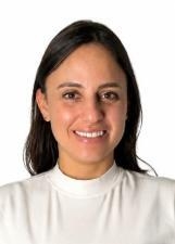 DAIANE CAMPOS