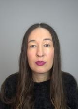 MONICA PARMASENE