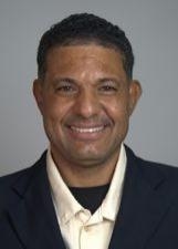 DODA SANTOS