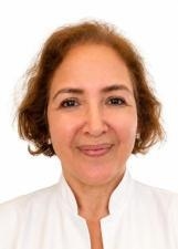 CRISTINA SALZANO