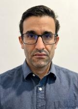 PROFESSOR ANDRÉ