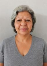 LUMARIA