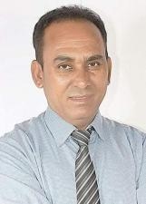 PATROCINIO RAMOS CAUSA ANIMAL